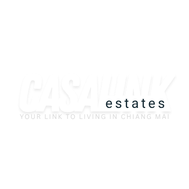Casalink Estates