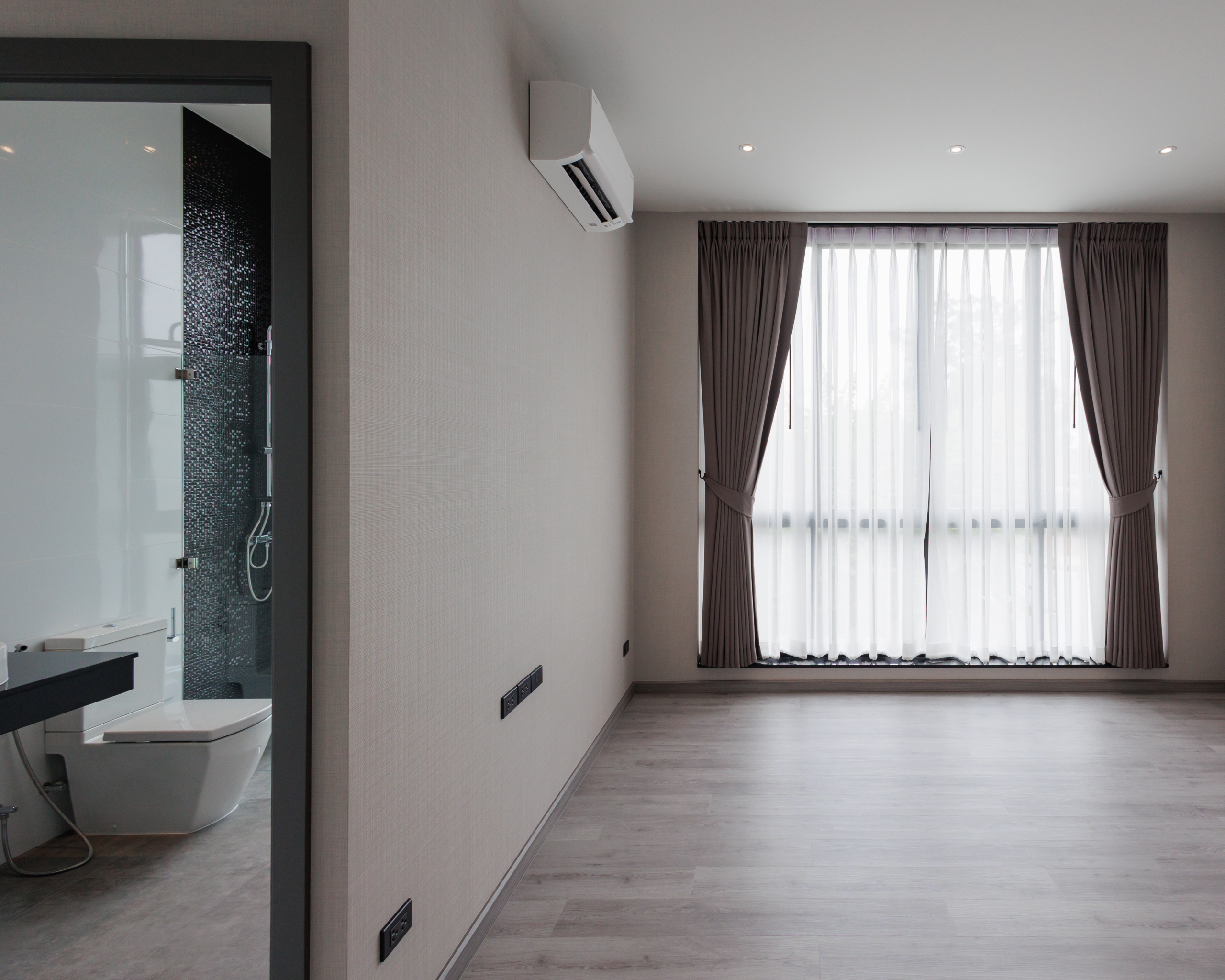 A Unfurnished _16 Pool Villa For Sales In Wang Tan
